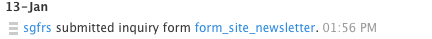 Screen Shot 2016-02-05 at 10.47.16.png
